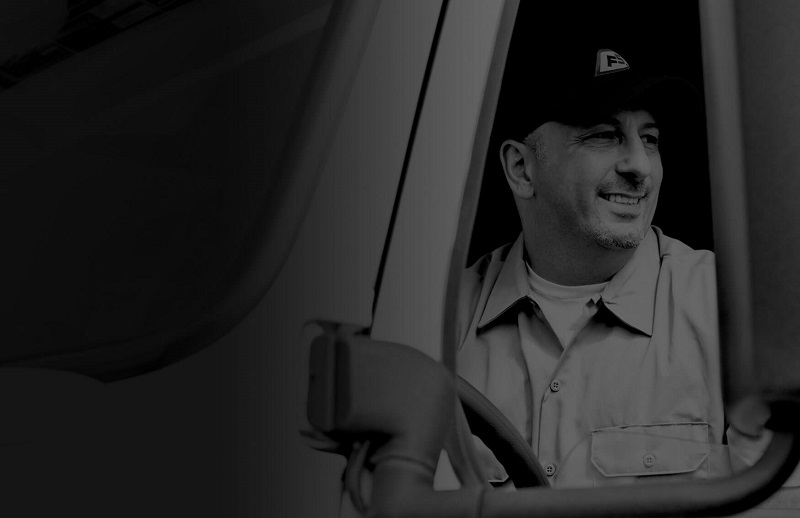 Fuels.jpg