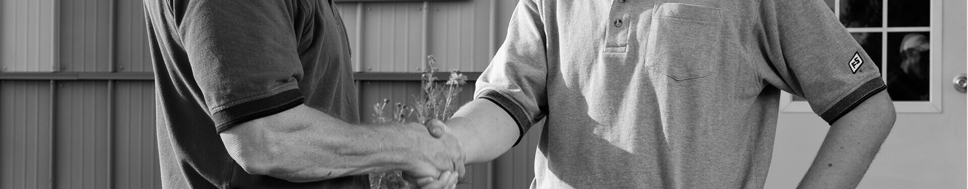 careers-handshake-banner.jpeg
