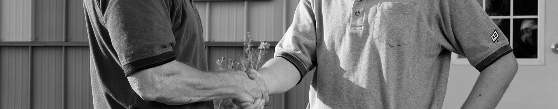 the-fs-way-handshake-banner.jpeg