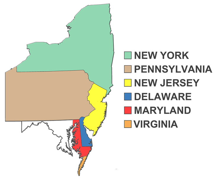 Map-Embossed-Web